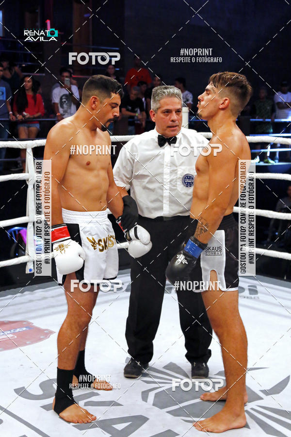 Buy your photos of the eventSKAUS COMBAT 5 on Fotop