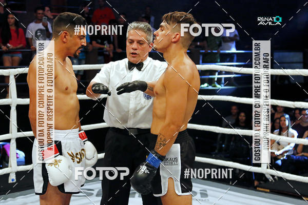 Buy your photos of the eventSKAUS COMBAT 5 on Fotop