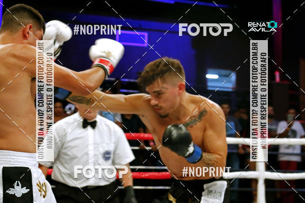 Buy your photos of the eventSKAUS COMBAT 5 on Fotop