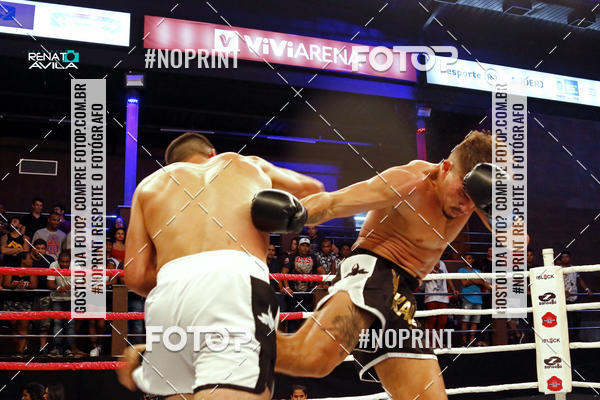 Buy your photos of the eventSKAUS COMBAT 5 on Fotop