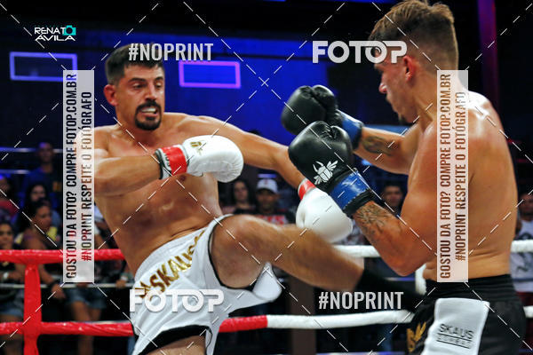 Buy your photos of the eventSKAUS COMBAT 5 on Fotop