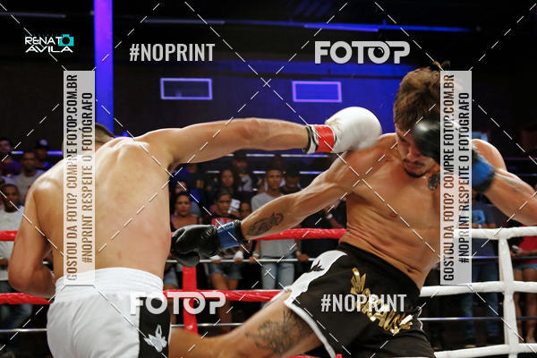 Buy your photos of the eventSKAUS COMBAT 5 on Fotop