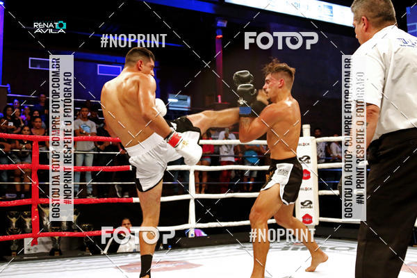 Buy your photos of the eventSKAUS COMBAT 5 on Fotop