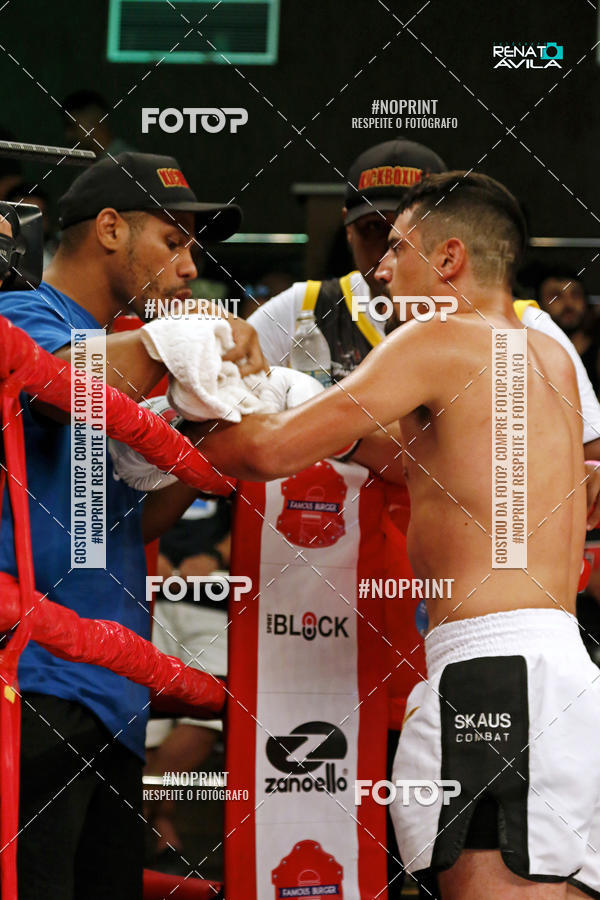 Buy your photos of the eventSKAUS COMBAT 5 on Fotop