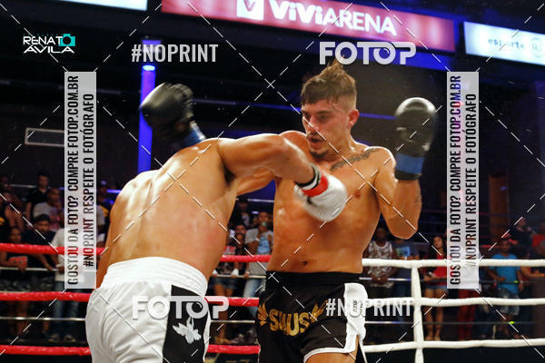 Buy your photos of the eventSKAUS COMBAT 5 on Fotop