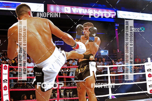 Buy your photos of the eventSKAUS COMBAT 5 on Fotop