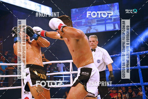Buy your photos of the eventSKAUS COMBAT 5 on Fotop