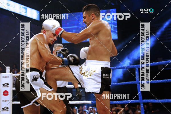 Buy your photos of the eventSKAUS COMBAT 5 on Fotop