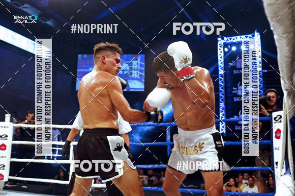 Buy your photos of the eventSKAUS COMBAT 5 on Fotop