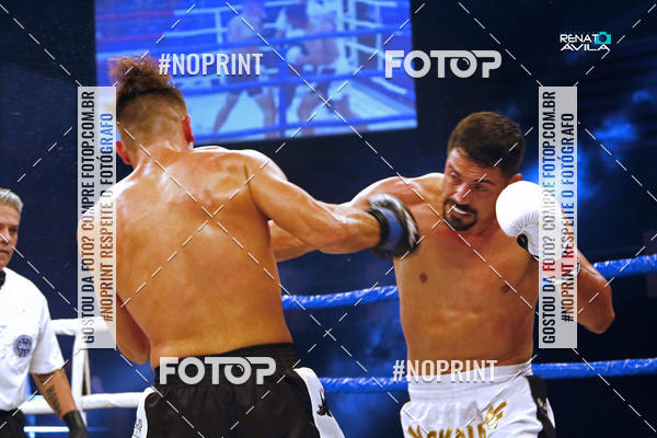 Buy your photos of the eventSKAUS COMBAT 5 on Fotop