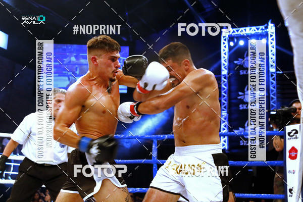 Buy your photos of the eventSKAUS COMBAT 5 on Fotop