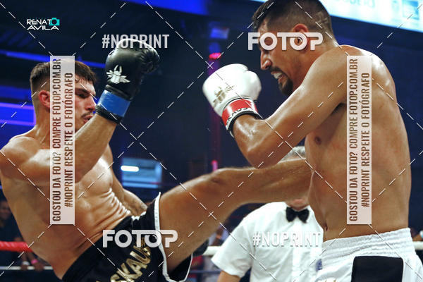 Buy your photos of the eventSKAUS COMBAT 5 on Fotop
