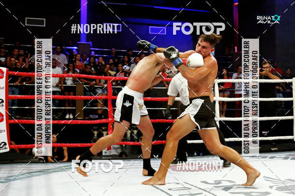 Buy your photos of the eventSKAUS COMBAT 5 on Fotop