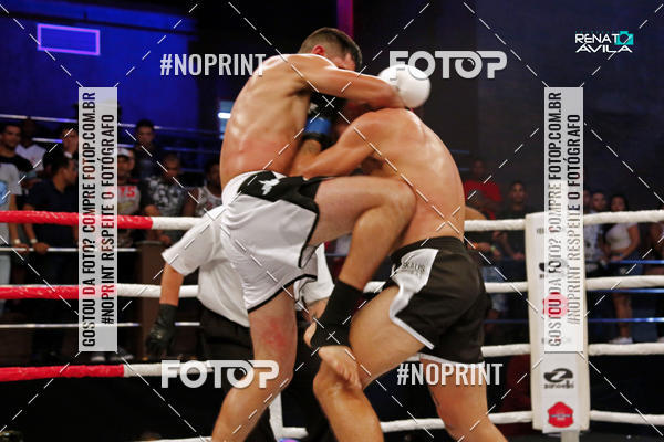 Buy your photos of the eventSKAUS COMBAT 5 on Fotop