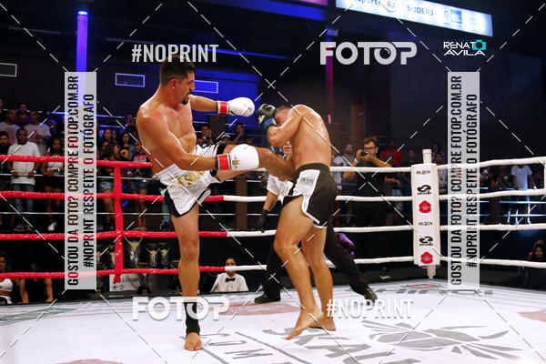 Buy your photos of the eventSKAUS COMBAT 5 on Fotop