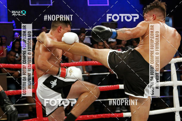 Buy your photos of the eventSKAUS COMBAT 5 on Fotop