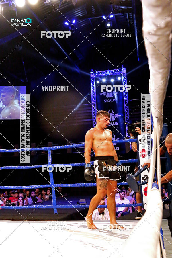 Buy your photos of the eventSKAUS COMBAT 5 on Fotop