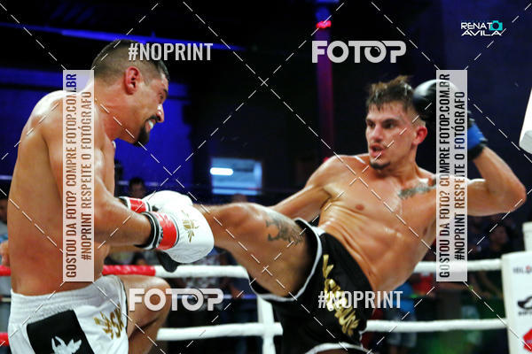 Buy your photos of the eventSKAUS COMBAT 5 on Fotop