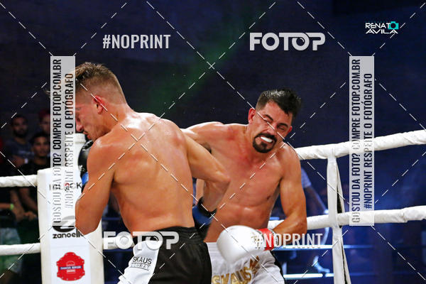 Buy your photos of the eventSKAUS COMBAT 5 on Fotop