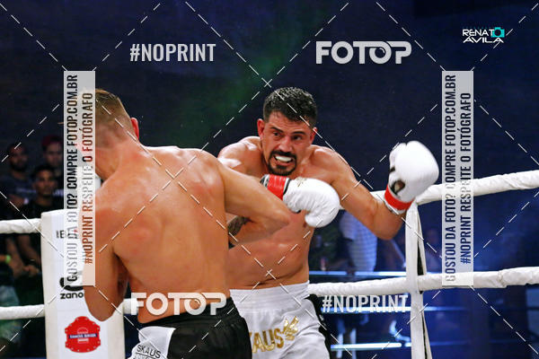 Buy your photos of the eventSKAUS COMBAT 5 on Fotop