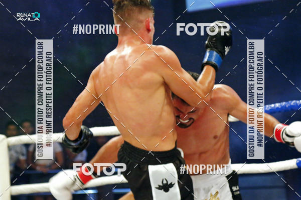 Buy your photos of the eventSKAUS COMBAT 5 on Fotop