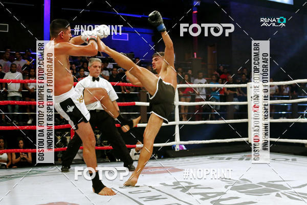 Buy your photos of the eventSKAUS COMBAT 5 on Fotop