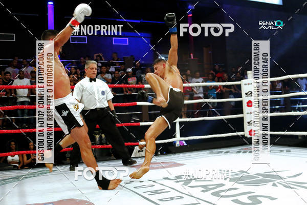 Buy your photos of the eventSKAUS COMBAT 5 on Fotop