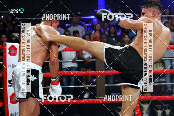 Buy your photos of the eventSKAUS COMBAT 5 on Fotop