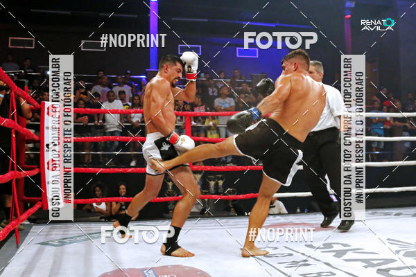 Buy your photos of the eventSKAUS COMBAT 5 on Fotop