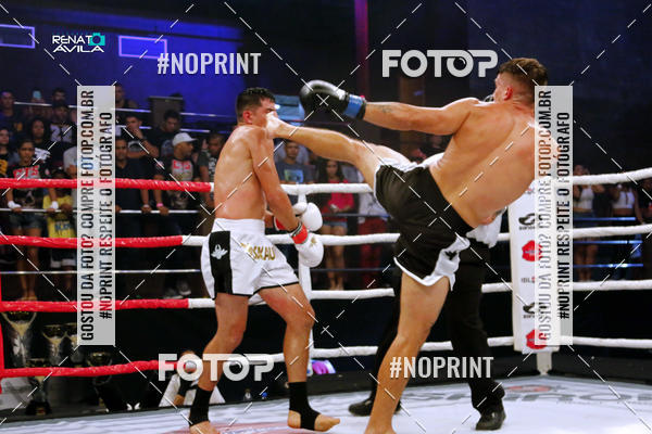 Buy your photos of the eventSKAUS COMBAT 5 on Fotop