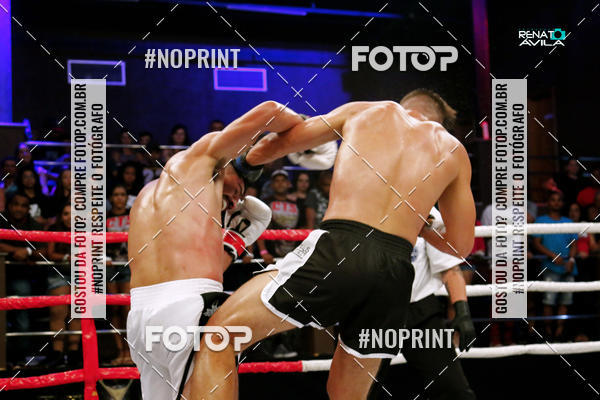 Buy your photos of the eventSKAUS COMBAT 5 on Fotop