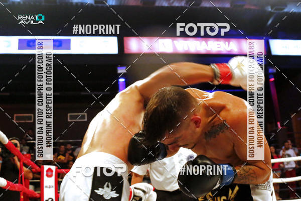 Buy your photos of the eventSKAUS COMBAT 5 on Fotop