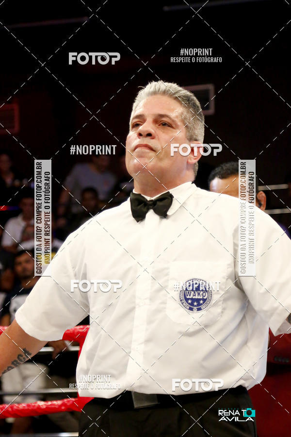 Buy your photos of the eventSKAUS COMBAT 5 on Fotop