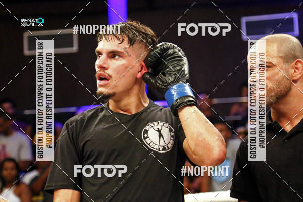 Buy your photos of the eventSKAUS COMBAT 5 on Fotop