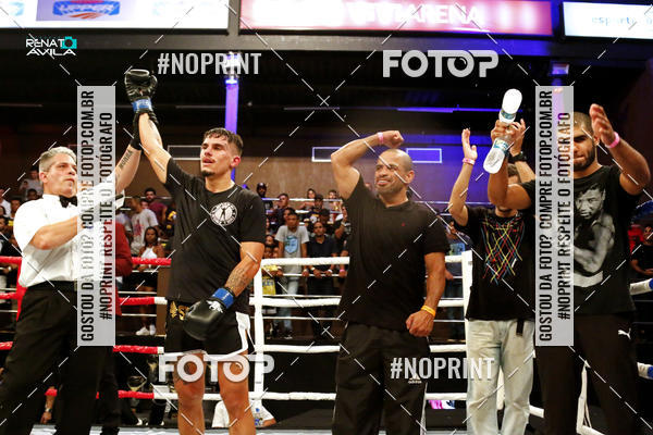 Buy your photos of the eventSKAUS COMBAT 5 on Fotop