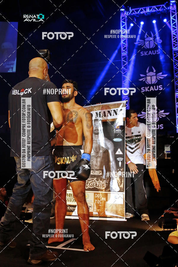 Buy your photos of the eventSKAUS COMBAT 5 on Fotop
