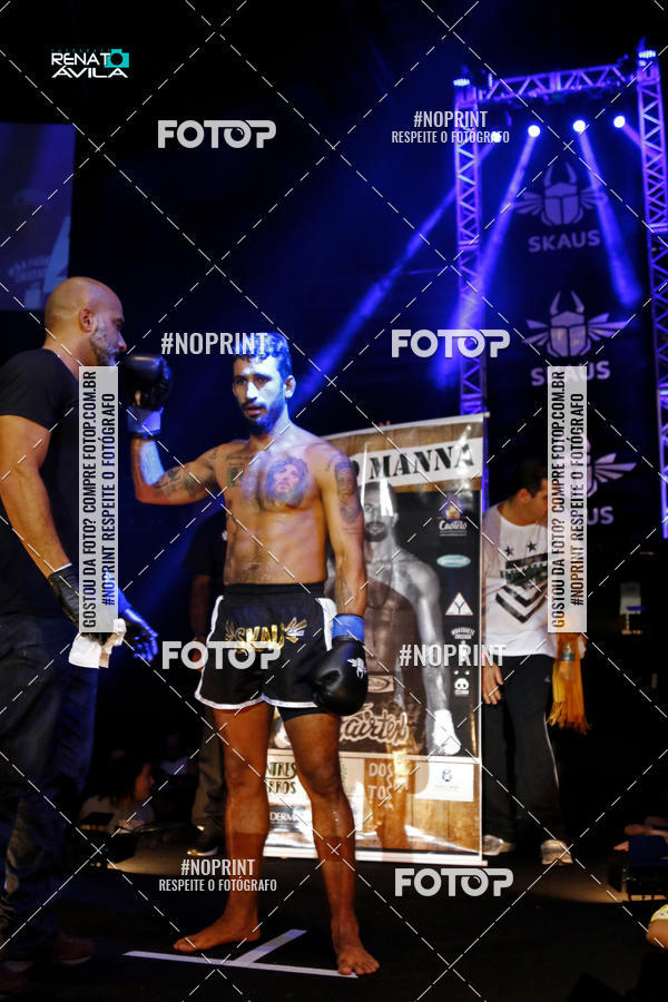 Buy your photos of the eventSKAUS COMBAT 5 on Fotop