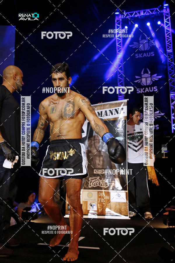 Buy your photos of the eventSKAUS COMBAT 5 on Fotop