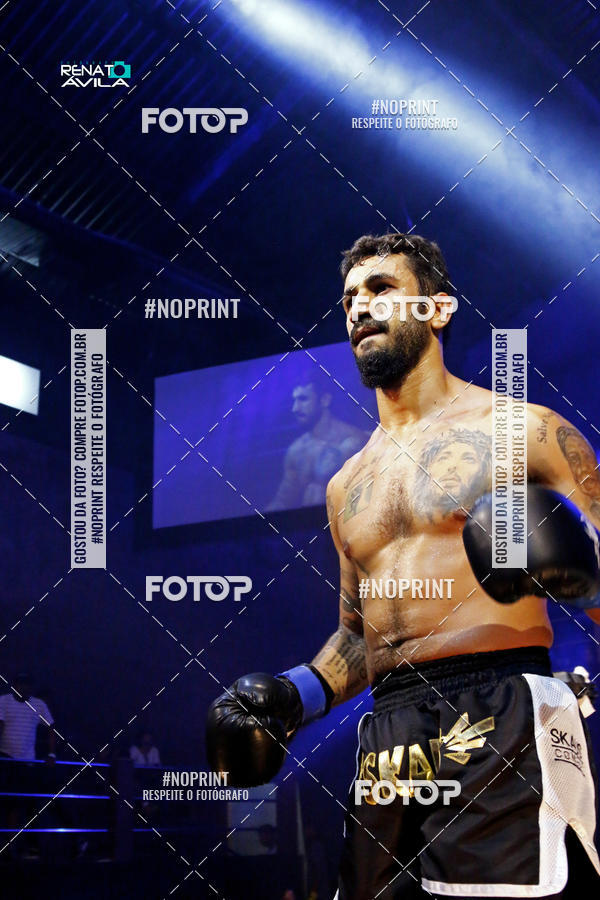 Buy your photos of the eventSKAUS COMBAT 5 on Fotop