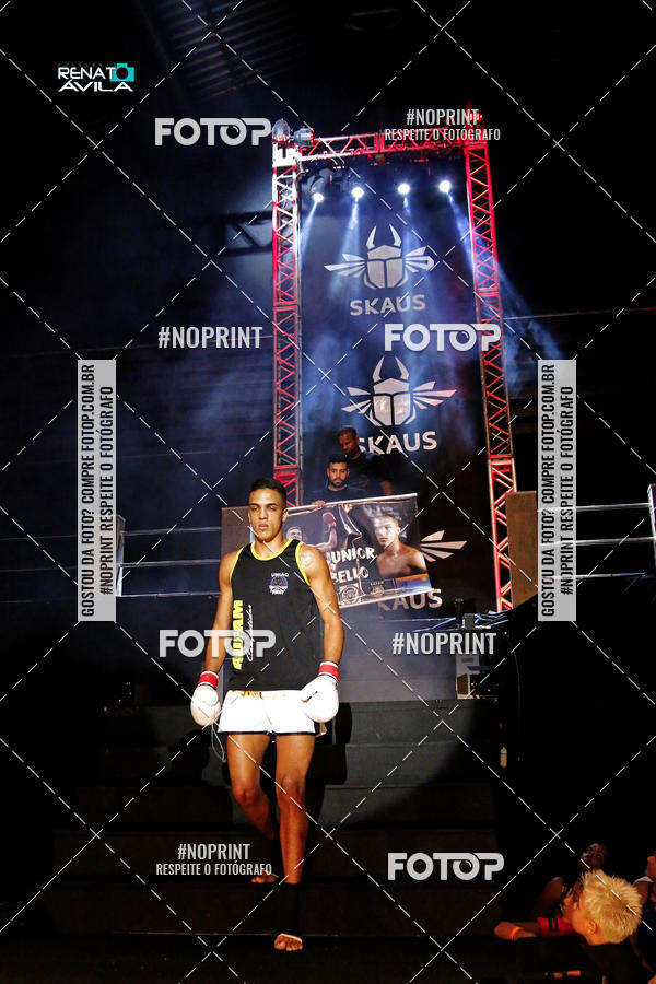 Buy your photos of the eventSKAUS COMBAT 5 on Fotop