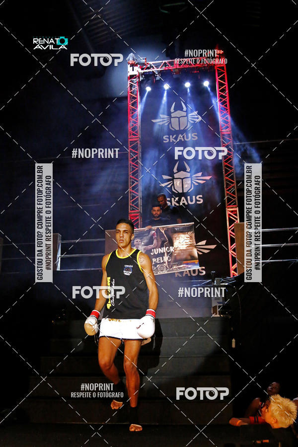 Buy your photos of the eventSKAUS COMBAT 5 on Fotop