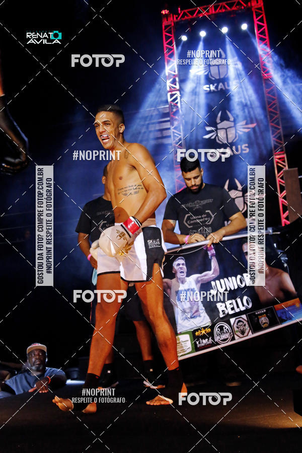 Buy your photos of the eventSKAUS COMBAT 5 on Fotop