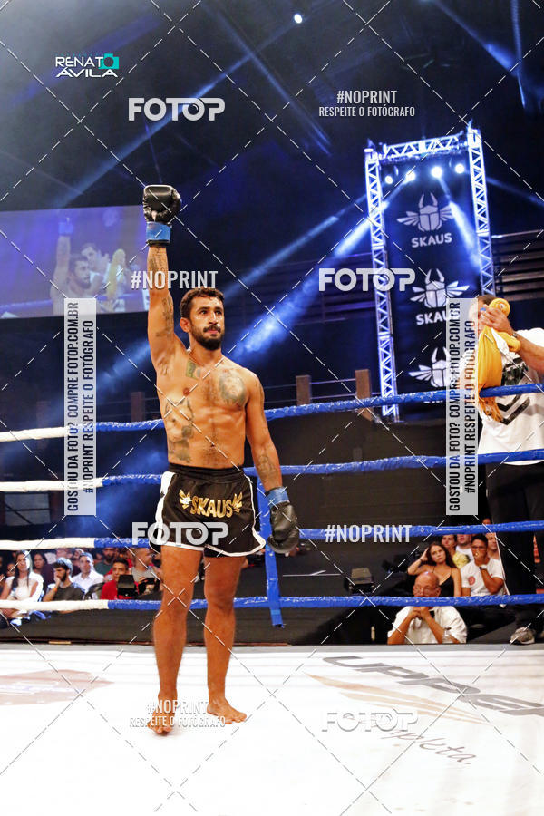 Buy your photos of the eventSKAUS COMBAT 5 on Fotop