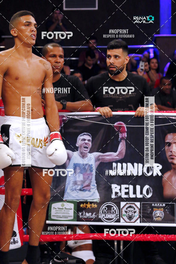 Buy your photos of the eventSKAUS COMBAT 5 on Fotop