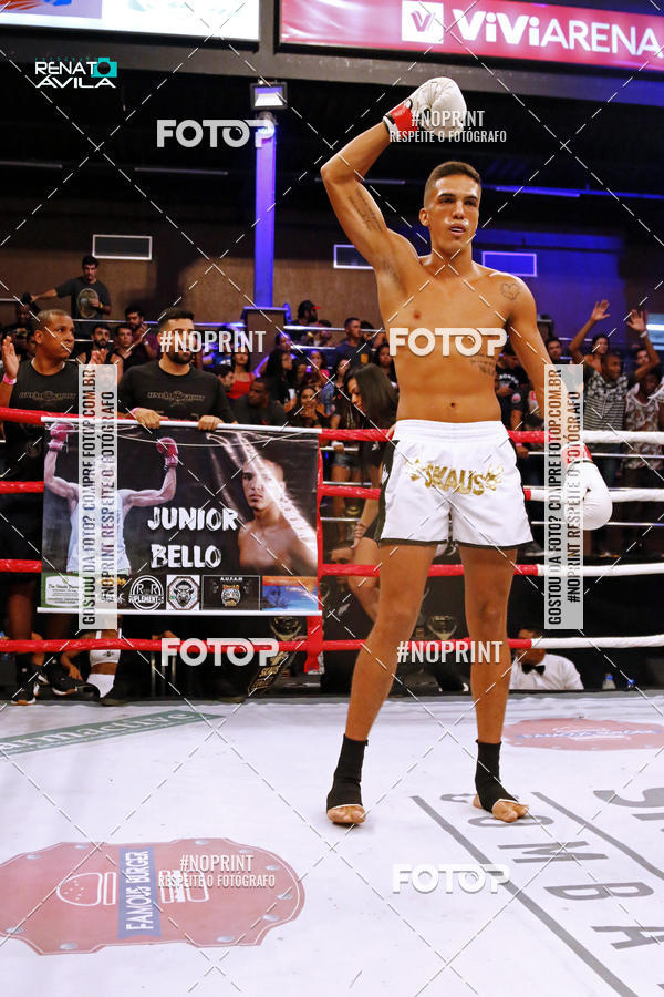 Buy your photos of the eventSKAUS COMBAT 5 on Fotop