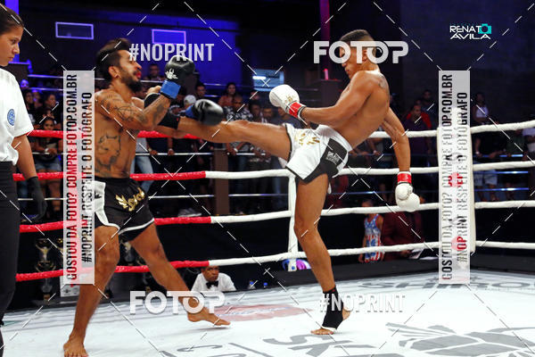 Buy your photos of the eventSKAUS COMBAT 5 on Fotop