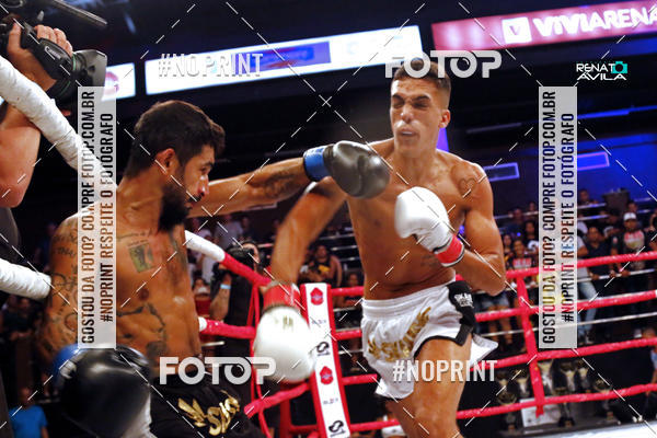 Buy your photos of the eventSKAUS COMBAT 5 on Fotop