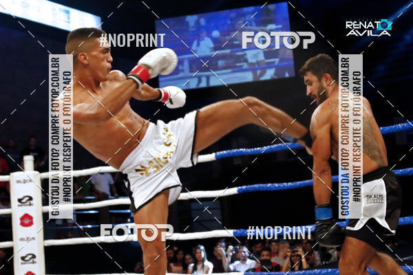 Buy your photos of the eventSKAUS COMBAT 5 on Fotop