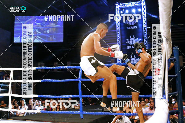 Buy your photos of the eventSKAUS COMBAT 5 on Fotop