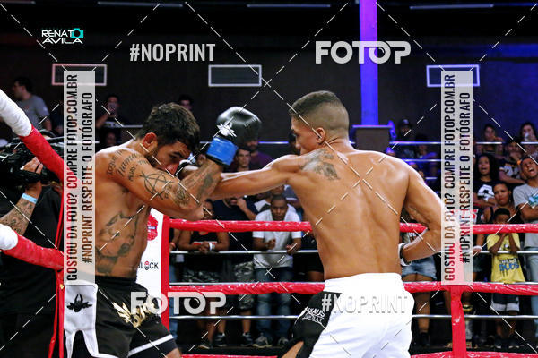 Buy your photos of the eventSKAUS COMBAT 5 on Fotop
